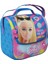Beslenme Çantası 3275 3