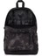 Right Pack Expression Denim Wash Black Sırt Çantası EK0A5BH41W4 3