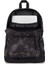 Right Pack Expression Denim Wash Black Sırt Çantası EK0A5BH41W4 4