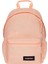 Powr Pak'r Powr Nectar Sırt Çantası EK0A5BK88V71 1
