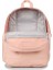 Metro Pack Lite Misty Rose Sırt Çantası EK0A5BLCN59 2