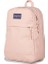 Metro Pack Lite Misty Rose Sırt Çantası EK0A5BLCN59 4