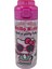 Lisanslı 500 ml Matara 3416 1