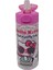 Lisanslı 500 ml Matara 3416 2