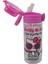Lisanslı 500 ml Matara 3416 3