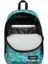 Out Of Office Flora Fade Aqua Sırt Çantası EK0007677V31 2