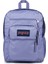 Big Student Faded Tapestry E Blue Sırt Çantası EK0A5BAH2W7 1