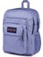 Big Student Faded Tapestry E Blue Sırt Çantası EK0A5BAH2W7 2