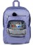 Big Student Faded Tapestry E Blue Sırt Çantası EK0A5BAH2W7 3