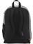 Cool Student Backpacks Grey Letterman Poly EK0A5BAKZ931 3