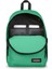 Out Of Office Gem Green Sırt Çantası EK0007676S01 3