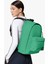 Out Of Office Gem Green Sırt Çantası EK0007676S01 4