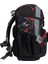 Ninja Maxi Okul Çantası 405-83/AG 2