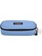 Oval Single Air Blue Kalem Çantası EK0007176V51 1