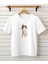 Yeni Sezon Cool Aile Kombin Tişört- Trend Tshirt (Tekli Üründür Kombin Için Sepete 2 Adet Ekleyiniz) 2