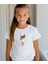 Yeni Sezon Cool Aile Kombin Tişört- Trend Tshirt (Tekli Üründür Kombin Için Sepete 2 Adet Ekleyiniz) 3
