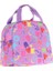 Brokar Beslenme Çantası Lilac K9059 1