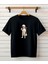 Yeni Sezon Cool Aile Kombin Tişört- Trend Tshirt (Tekli Üründür Kombin Için Sepete 2 Adet Ekleyiniz) 2