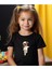 Yeni Sezon Cool Aile Kombin Tişört- Trend Tshirt (Tekli Üründür Kombin Için Sepete 2 Adet Ekleyiniz) 3