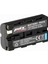 Np-F570 Bataryası.2700mAh. 1