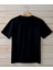 Aile Kombin Tişört- Anne Kız Kiraz Baskılı Bisiklet Yaka Tişört/t-Shirt (Tek Adet Fiyatıdır.) 4