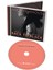 Various Artists - Back To Black Songs From The Original Motion Picture - CD 1