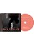 Various Artists - Back To Black Songs From The Original Motion Picture - CD 2
