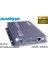 4K (Uhd) Ip Streamer ve Enkoder, HDMI Girişli 1