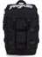 Mini Skip Pack Backpacks Black EK0A5BJYN551 1