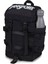 Mini Skip Pack Backpacks Black EK0A5BJYN551 3