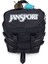 Mini Skip Pack Backpacks Black EK0A5BJYN551 4
