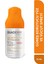 Yüz ve Vücut Güneş Sprey 50 Spf 75 ml 1
