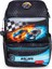 Race It Zippy Okul Çantası 405-79 1