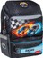 Race It Zippy Okul Çantası 405-79 2