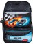 Race It Zippy Okul Çantası 405-79 4