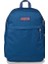 Metro Pack Lite Navy Sırt Çantası EK0A5BLCN54 1
