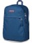 Metro Pack Lite Navy Sırt Çantası EK0A5BLCN54 4