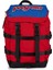 Mini Skip Pack Backpacks Red Tape EK0A5BJYN581 1