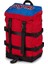 Mini Skip Pack Backpacks Red Tape EK0A5BJYN581 2