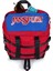 Mini Skip Pack Backpacks Red Tape EK0A5BJYN581 4