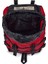 Mini Skip Pack Backpacks Red Tape EK0A5BJYN581 5