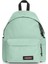 Day Pak'r Polar Blue Sırt Çantası EK0A5BG46V31 1