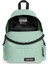 Day Pak'r Polar Blue Sırt Çantası EK0A5BG46V31 2