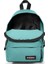 Orbit Swim Blue Sırt Çantası EK0000436S71 2
