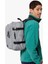 Cabin Pak'r Sunday Grey Sırt Çantası EK0A5BKD3631 5