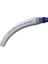 101455 30M 1/2" Trıcoflex Whıte Coıl Yat ve Marin Hortumu 2