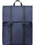 Spläsh 2.0 - 13" Sırt Çantası - Dark Blue 1