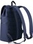 Spläsh 2.0 - 13" Sırt Çantası - Dark Blue 4