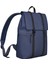 Spläsh 2.0 - 13" Sırt Çantası - Dark Blue 5