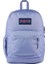Cross Town Plus Lavander Ash Sırt Çantası EK0A5BLB0W6 1